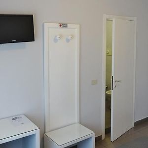 Economy Double Kamer