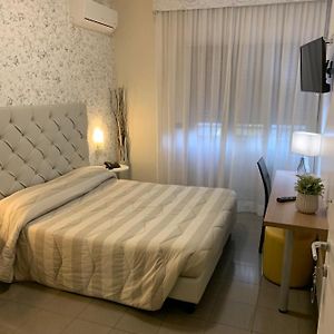 Double Kamer